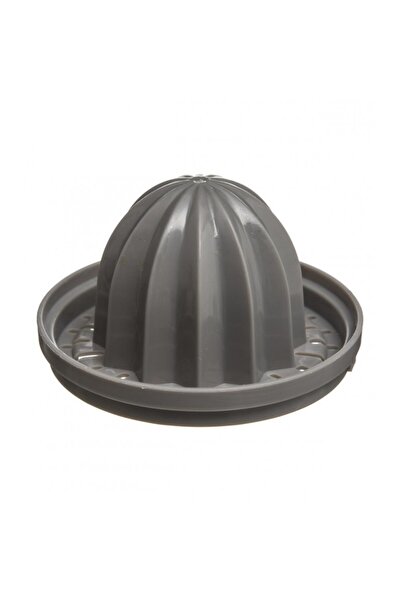 5 five simply smart Neo citrus juicer, plastic, 8.5x17 cm