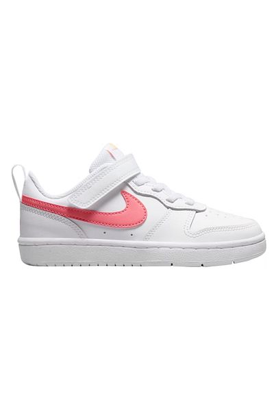 Nike Court Borough Low 2 BPV