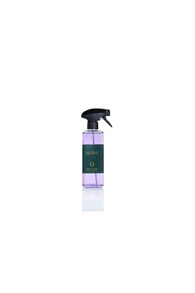 Alone Fruity & Amber Bed Freshener - 500ml