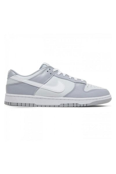 Nike DUNK LOW BG
