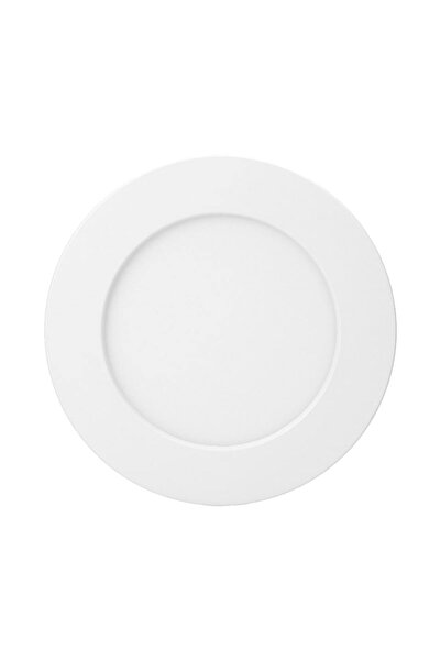 Adviti Lampă de perete City AD-OD-6059WLX3, LED SMD, 20W, 1600lm, 3000K, IP20...