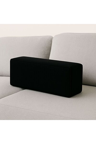 YFY38 ✅ “Sert Formlu Kol Dayama Minderi – Sunta Tabanlı Sabit Tasarım”