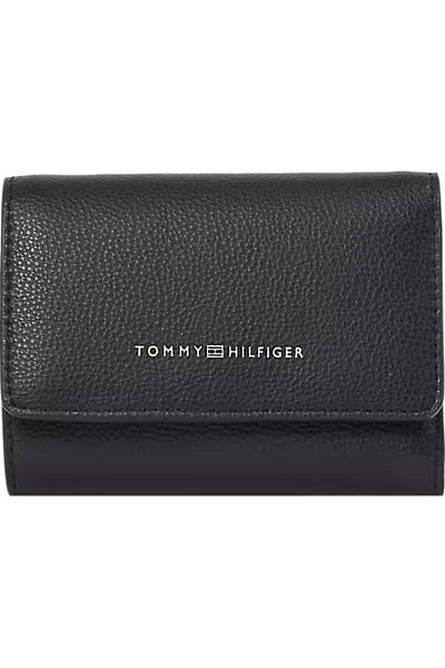Tommy Hilfiger TH LOGOTAPE TŘÍSKLÁD
