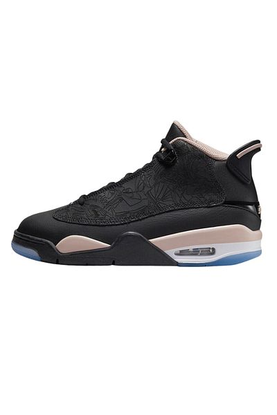 JORDAN Air Jordan Dub Zero BG DV1360-021