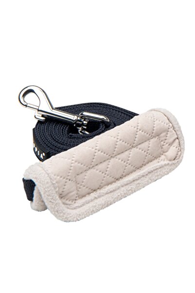 puppia حزام طوق الصدر من إيرفين