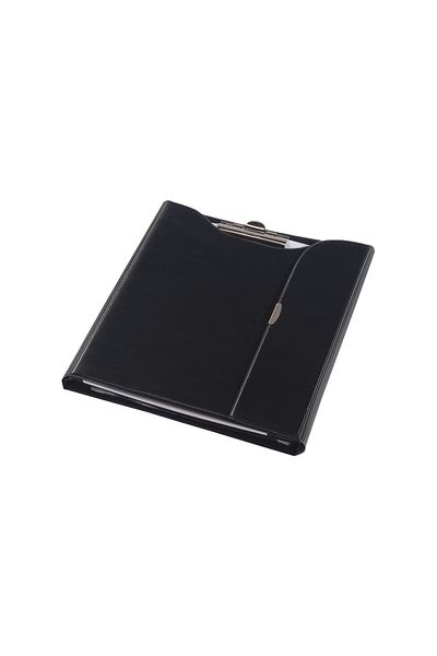 Panta Plast Universal Folder Black