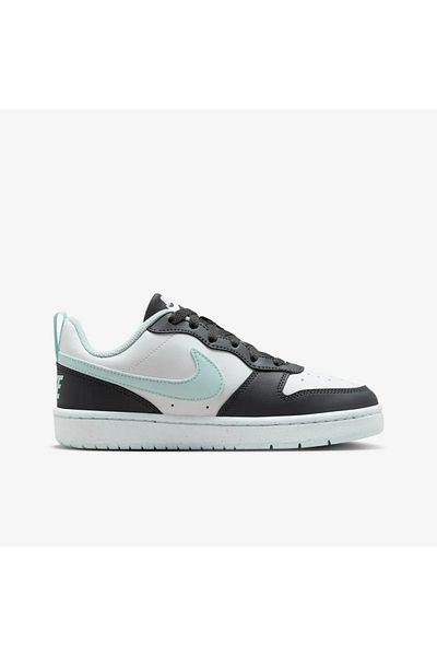 Nike COURT BOROUGH LOW RECRAFTBG H HQ3258-060