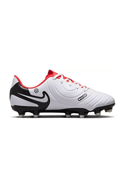 Nike Jr Legend 10 Club FG/MG