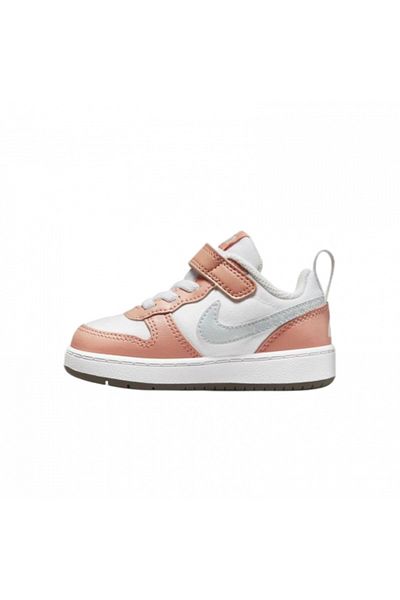 Nike Court Borough Low 2 Se1 BTV
