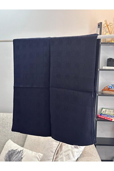 Mısırlı PAMUK İPEK 95X95 EŞARP