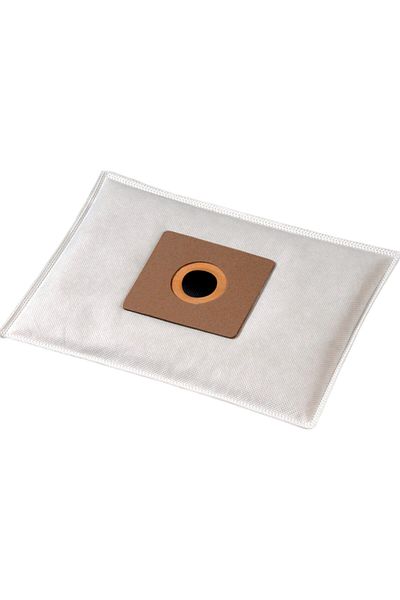 KOMA Et33s - Set 12 Saci Pentru Aspirator Eta Viva 1458, O3 1460, Textil