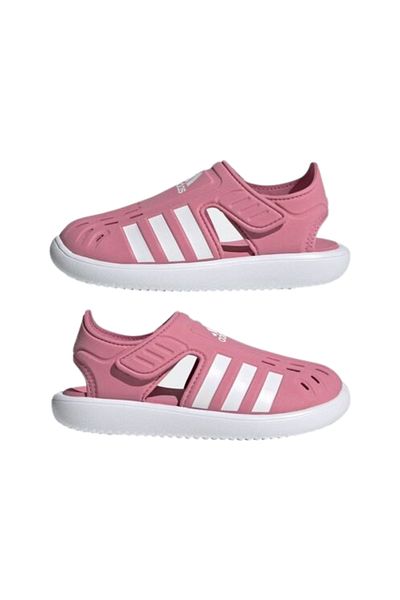 adidas Water Sandal C