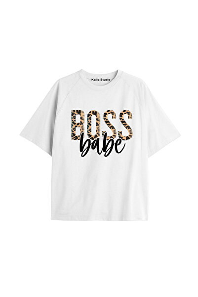 Kalic Studio Tricou negru cu imprimeu Pickles Y2k vintage KOD 131