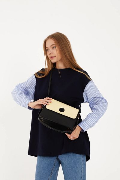 CRESSBERRY GEANTĂ CROSSBODY