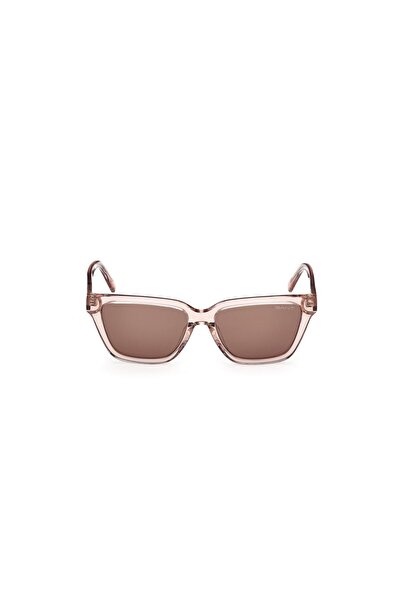 Gant Ga00023 57E Women's Sunglasses