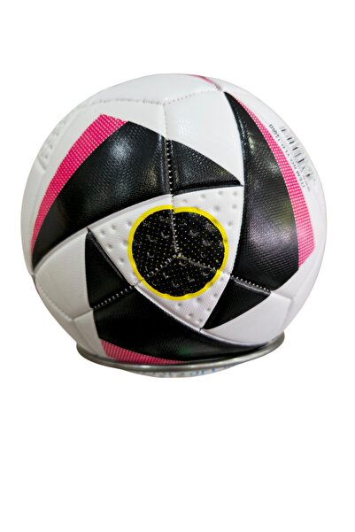 Depomiks Avm كرة القدم دوري أبطال أوروبا الصينية الأرضية والخرسانة مضخة هدية ...