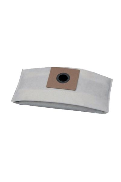 KOMA Et29s - Set 12 Saci Pentru Aspirator Eta Silent 1471, 2471, 3471, Textil