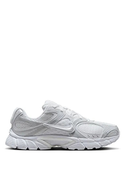 Nike Tenis V5 Rnr pentru femei ALB