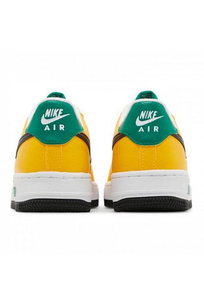 Nike AIR FORCE 1 GS FN8008-700