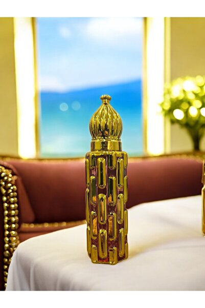 Dildar Esans Oud Desire Esans 12 gram