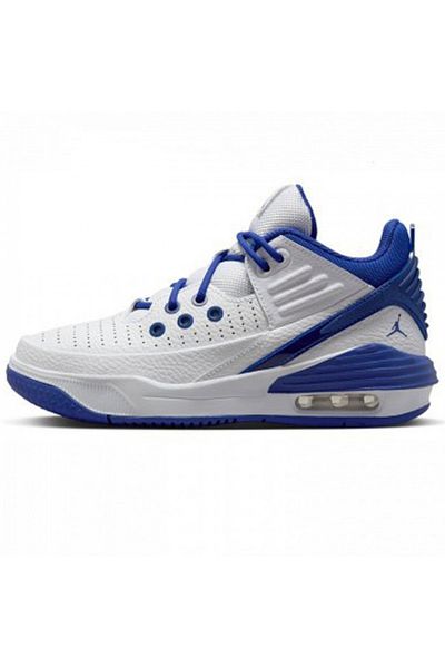 Nike JORDAN MAX AURA 5 (GS) DZ4352-140