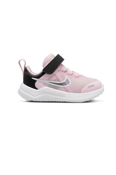 Nike Nike Downshifter 12 NN TDV