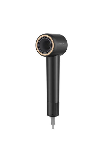 Kensen Uscator de par Coshare SuperFlow1