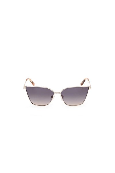 Guess By Marciano GM00023 32W Kadın Güneş Gözlüğü