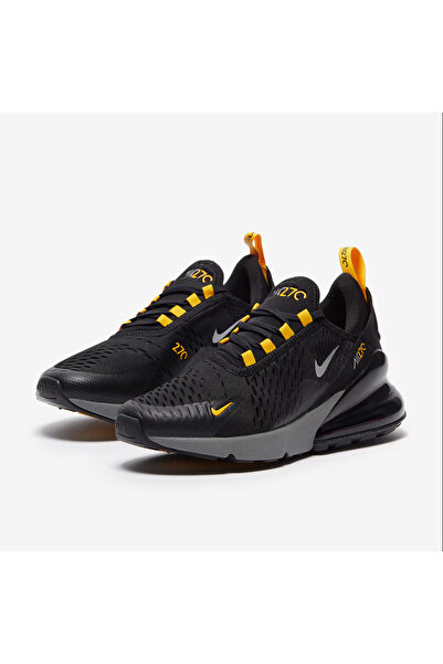 Nike Air Max 270 Ah6789-601 Kadın Ayakkabı