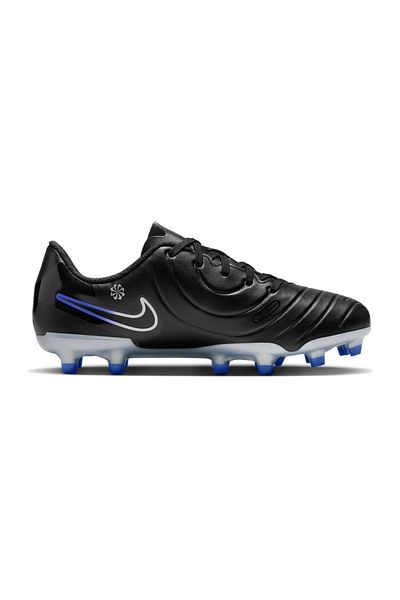 Nike Ghete de fotbal JR LEGEND 10 CLUB FG/MG DV4352-040