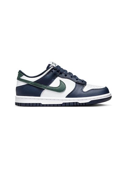 Nike DUNK LOW GS MM