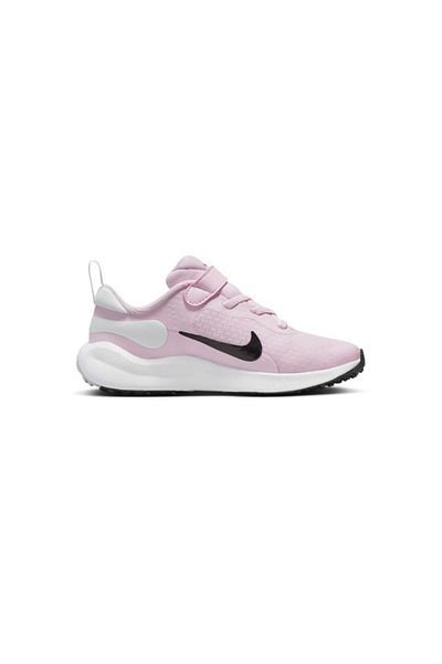 Nike REVOLUTION 7 PSV FB7690-600