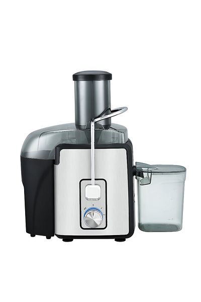 rexa Whole Fruit Juice Extractor – High Power Juicer