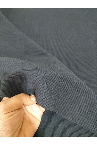 The Fabrics Studio Κομμάτι Ύφασμα Καμισόλα Ribana 90*75 cm