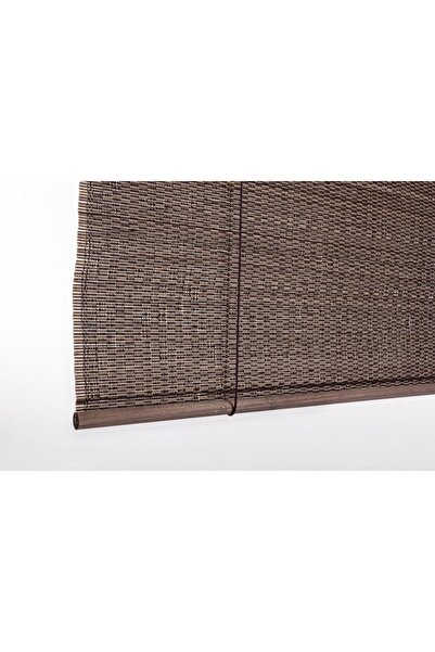 Bizzotto Στόρι Ρολό Μπαμπού Καφέ Dora 90 εκ. x 180 ύ