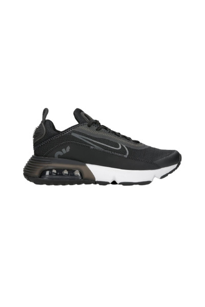 Nike Nike Air Max 2090 Gs Essentials