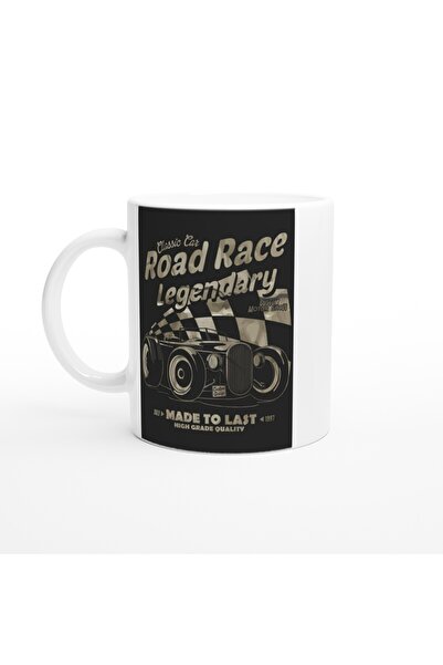 MESCHAIN كأس الكأس الأسطوري لسباق الطرق