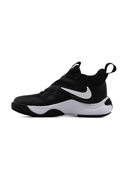 Nike TEAM HUSTLE D 11 PS