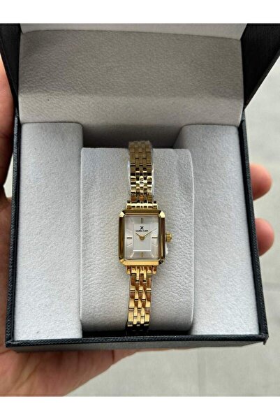 Daniel Klein DKSMZ-42 KADIN KOL SAATİ