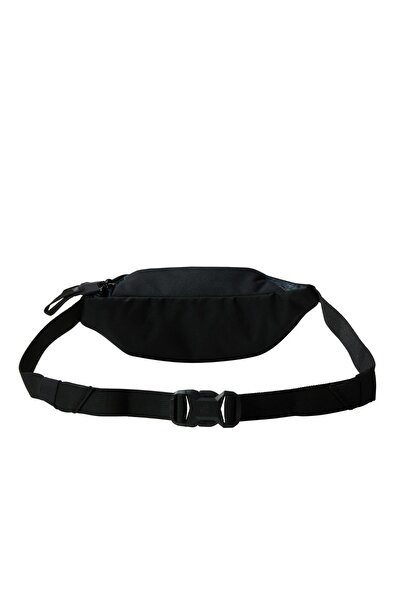 THE NORTH FACE Jester Λομπάρ