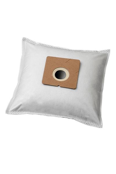 KOMA Et19s - Set 12 Saci Pentru Aspirator Eta Domino 1419, Textil
