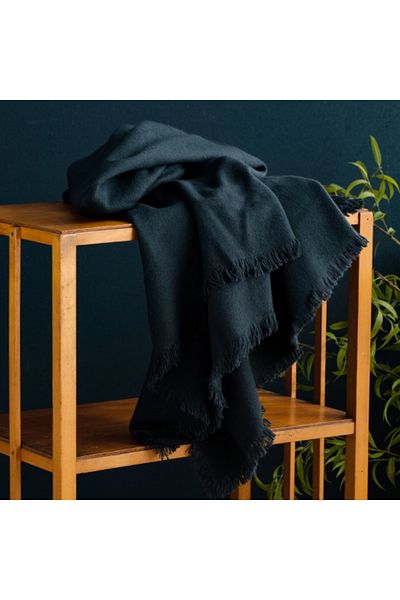 HomeVibes Patura ABIS 130x170 cm