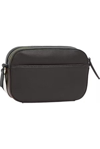 Tommy Hilfiger Th Logotape Camera B