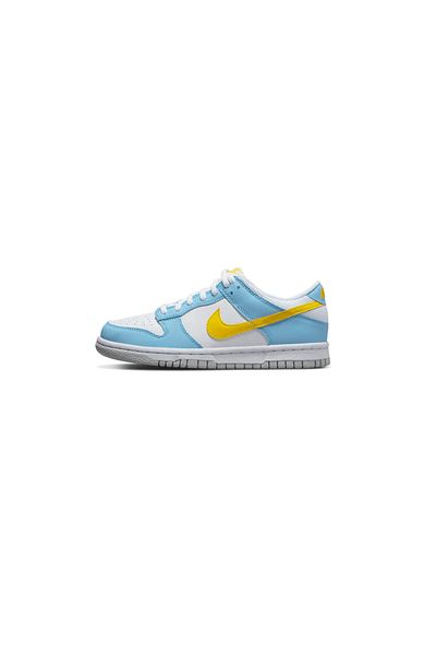 Nike Nike Dunk Low GS NN E