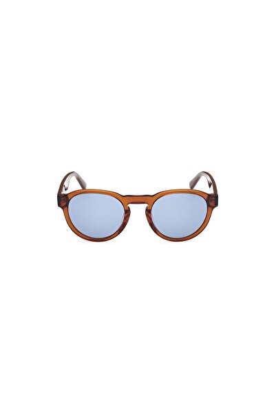 Gant Ga00002 45V Men's Sunglasses