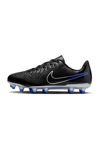 Nike Ghete de fotbal JR LEGEND 10 CLUB FG/MG DV4352-040