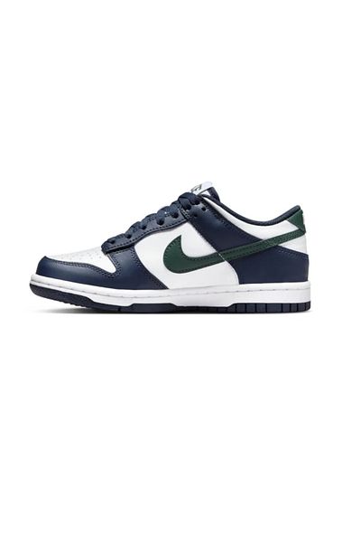 Nike DUNK LOW GS MM