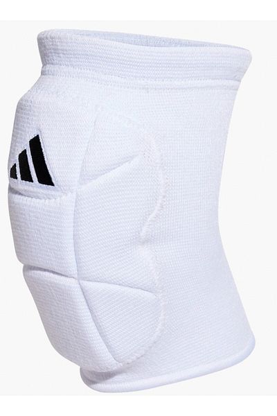 adidas Elite Unisex Knee Pad Jj2470