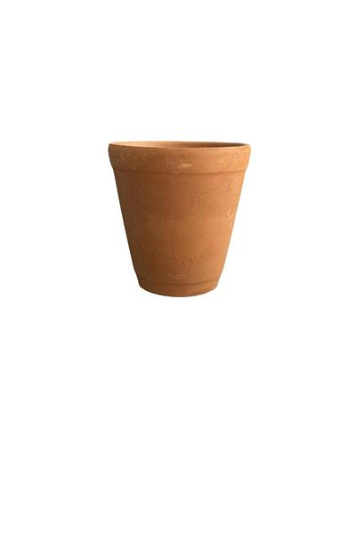 DOUS 170ml Pottery Cup 112 pieces