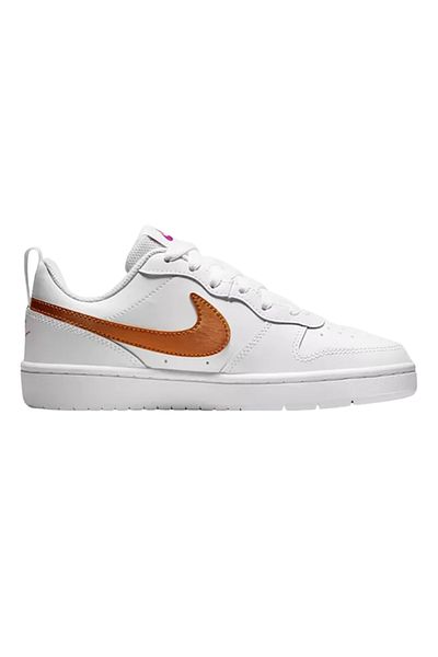 Nike Tribunalul Borough Low 2 Se1 Bg